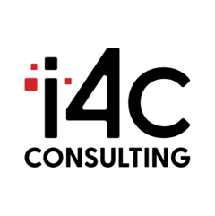 i4c-site-1